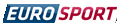 EuroSport 1 logo