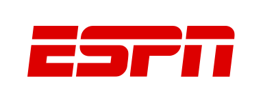 ESPN US logo