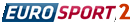EuroSport 2 logo