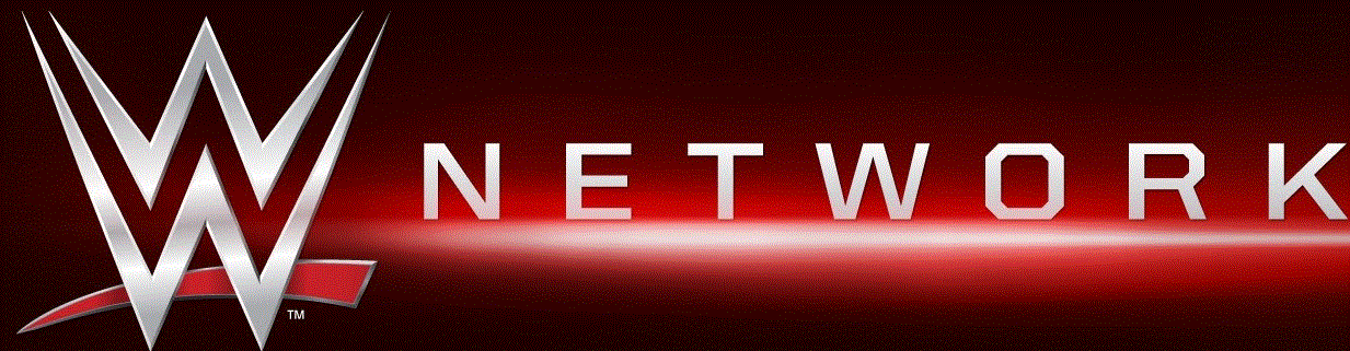 WWE Network logo