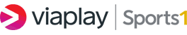 Viaplay Sports 1 logo