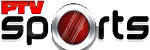PTV Sports logo