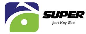 Geo Super logo