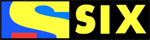 Sony Six logo