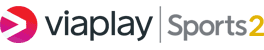 Viaplay Sports 2 UK logo