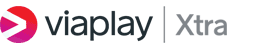 Viaplay Sports Xtra (CH3) logo