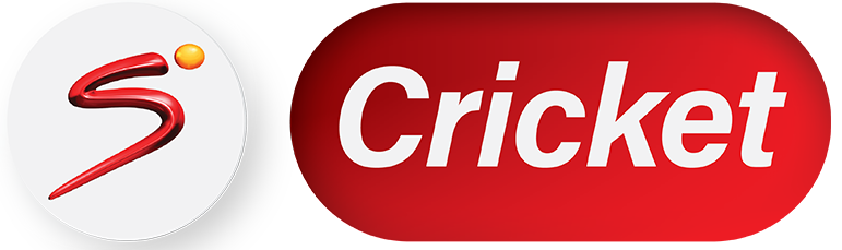 SuperSport Cricket HD logo