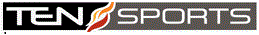 TEN Sports pk logo