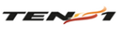 Sony Ten 1 HD EN logo