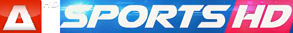 A Sports HD logo