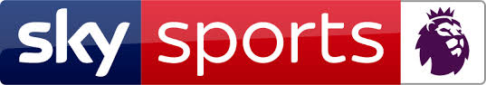 Sky Sports Premier League logo
