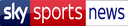 Sky Sports News logo