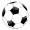 Italian Serie A logo